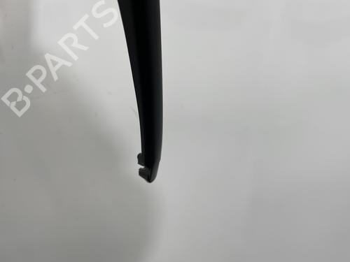 Bakre vindusviskerarm TOYOTA YARIS (_P9_) 1.0 VVT-i (KSP90_, KSP90R) | BP29921933C144