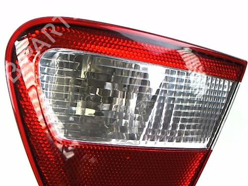 Right tailgate light SEAT CORDOBA (6K1, 6K2) 1.9 SDI | BP20457756C80 