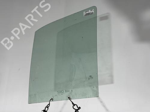 front-left-door-window-ford-tourneo-connect-2002-2003-2004-2005-2006-2007-2008-2009-2010-2011-2012-2013-30364001 main image