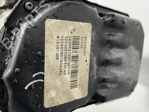 Steering rack FORD FOCUS III 2.0 TDCi | BP31126750M22  - Image 7