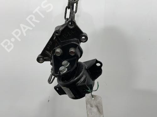 Used Gearbox mount HYUNDAI ix20 (JC) 1.4 CRDi (78 hp) 29291265
