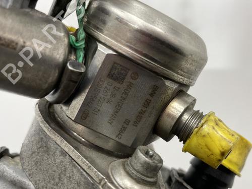 injection-pump-bmw-1-f20-2011-2012-2013-2014-2015-2016-2017-2018-2019-27182854 main image
