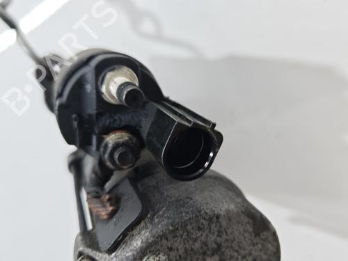 Starter AUDI Q5 (8RB) 2.0 TDI | BP38475284M8 - Image 2