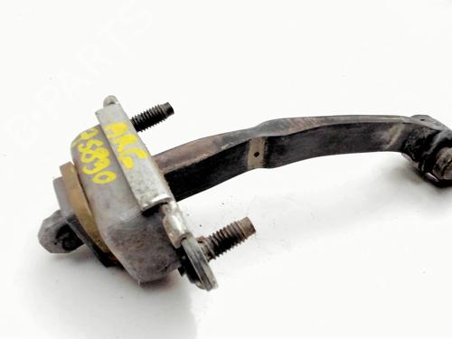 Hinge/Door check strap CITROËN C4 I (LC_) 1.4 16V | BP30649467C146