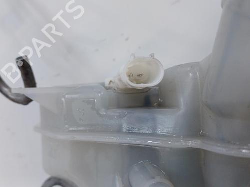 Used Brake master cylinder Brake master cylinder MITSUBISHI ASX (GA_W_) 1.8 DI-D (GA6W) (150 hp) 20405118 20405118