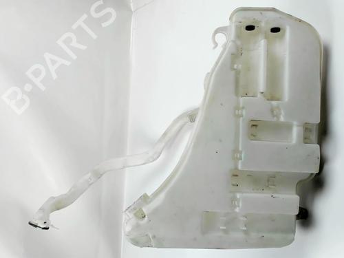 Used Windscreen washer tank Windscreen washer tank 20402451 20402451