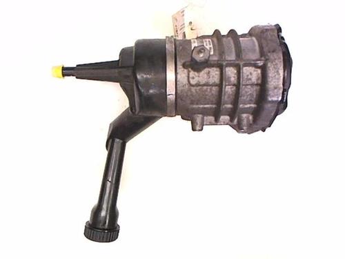 Steering pump CITROËN C4 Grand Picasso I (UA_) 2.0 HDi 138 | BP20407967M99