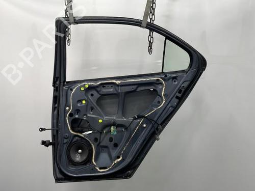 Dør høyre bak HONDA ACCORD VII (CL, CN) 2.2 i-CTDi (CN1) | BP20388350C5 