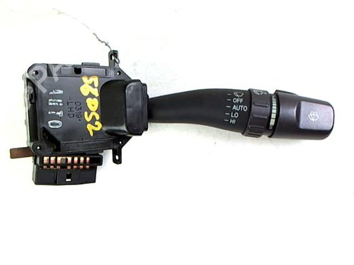 Steering column stalk HYUNDAI TRAJET (FO) 2.0 CRDi | BP20466066I23 