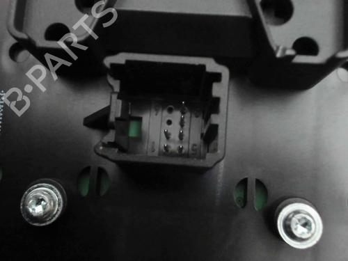 Switch FORD B-MAX (JK) 1.5 TDCi | BP20665778I30  - Image 6