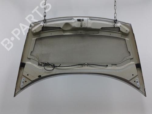 Hood CITROËN C3 I (FC_, FN_) 1.4 i | BP20428005C1 