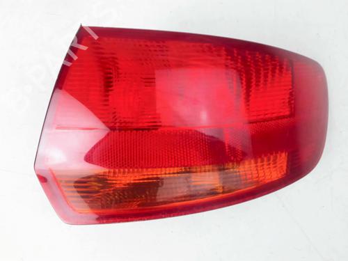 Used Right taillight Right taillight 38256363 38256363
