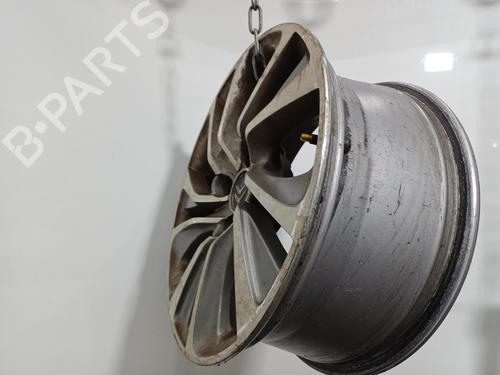 rim-citroen-ds4-nx_-2011-2012-2013-2014-2015-37589685 main image