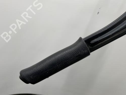 hand-brake-opel-movano-b-van-x62-23-cdti-fwd-fv-95522837-2010-22564148 main image