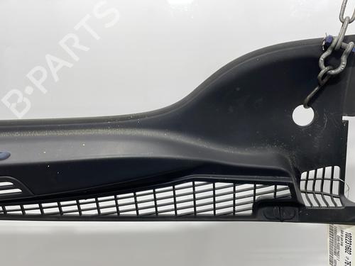 Scuttle panel CITROËN XSARA PICASSO (N68) 2.0 HDi | BP24116342C110 