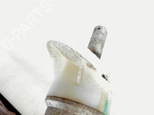 Steering rack CHEVROLET SPARK (M300) 1.0 | BP20398055M22 - Image 6