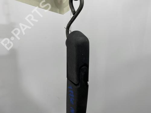 Rear windshield wiper arm CITROËN C3 II (SC_) 1.2 VTi 82 | BP28198558C144 