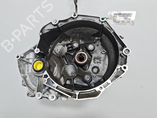 Gearbox OPEL CORSA E (X15) 1.0 (08, 68) | BP38422487M3  - Image 7