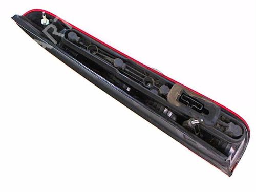 Left taillight FORD FOCUS C-MAX (DM2) 1.8 TDCi | BP20459948C34 