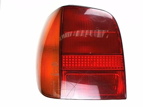 Used Left taillight VW POLO III (6N1) 60 1.4 (60 hp) 20407851