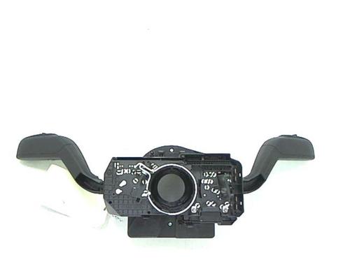 Steering column stalk SEAT IBIZA IV (6J5, 6P1) 1.9 TDI | BP20470992I23 