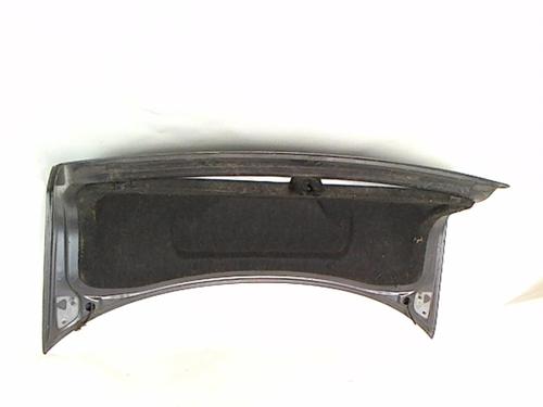 Tailgate AUDI A4 B5 (8D2) 1.9 TDI | BP20435666C6 