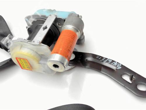 Front right belt tensioner KIA PICANTO I (SA) 1.1 CRDi | BP21525883C88 