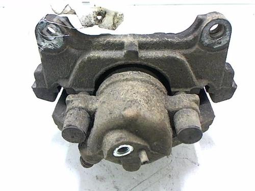 Right front brake caliper AUDI A3 (8P1) 2.0 TDI quattro | BP20470748M104 