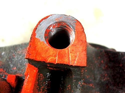 Gearbox VW SHARAN (7M8, 7M9, 7M6) 2.0 | BP20409420M3 