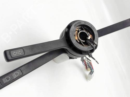 Steering column stalk FIAT PANDA (141_) 900 | BP29374969I23 
