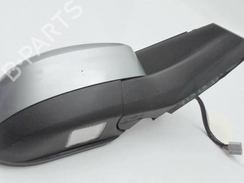 Used Right mirror FORD MONDEO IV Turnier (BA7) 2.0 TDCi (140 hp) 20389823