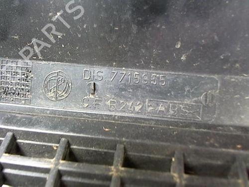 Grille LANCIA Y10 (156_) 1.1 i.e. Fire (156AG) | BP21205601C40 