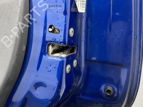 Used Right rear door Right rear door 20418344 20418344