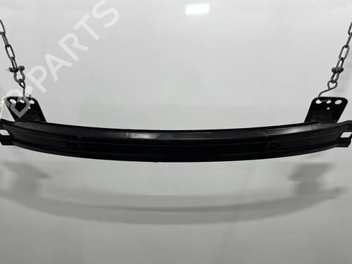 Støtfangerbjelke foran FIAT 500 (312_) 1.2 (312AXA1A) (69 hp) 31328094