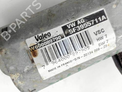 Rear wiper motor VW TAIGO (CS1) 1.0 TSI | BP26964745M102 - Image 2