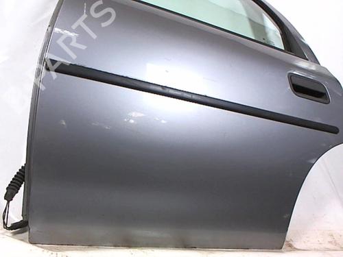 Left rear door OPEL CORSA B (S93) 1.4 i (F08, F68, M68) | BP21203664C4 