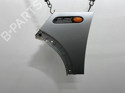 left-front-fenders-mini-mini-r50-r53-2001-2002-2003-2004-2005-2006-27385596 main image