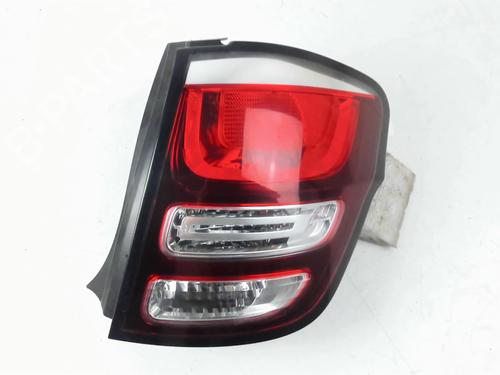 Right taillight CITROËN C3 II (SC_) 1.6 BlueHDi 75 | BP36526222C35 - Image 3