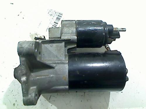 Startmotor RENAULT LAGUNA II (BG0/1_) 1.8 16V (BG04, BG0B, BG0C, BG0V) | BP20411693M8 