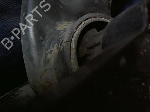 Right rear steering knuckle VW PASSAT B6 (3C2) 2.0 TDI 16V | BP20456368M28 