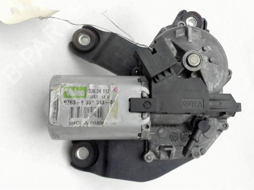 Rear wiper motor MINI MINI (R56) Cooper D | BP33701847M102 - Image 5