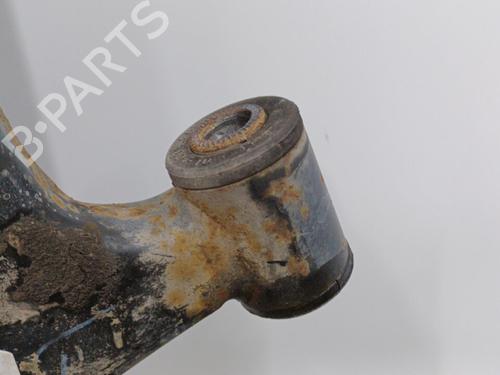 Right front suspension arm HYUNDAI i10 I (PA) 1.2 | BP20468850M13 