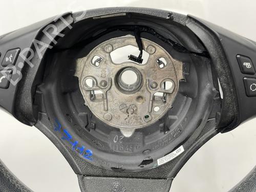 Steering wheel BMW X1 (E84) sDrive 18 d | BP27572207C49 - Image 5
