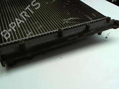 Køler ALFA ROMEO 147 (937_) 1.6 16V T.SPARK (937.AXA1A, 937.AXB1A, 937.BXB1A) | BP20459463M31 