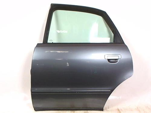 Used Left rear door AUDI A4 B5 (8D2) 1.9 TDI (90 hp) 20477107