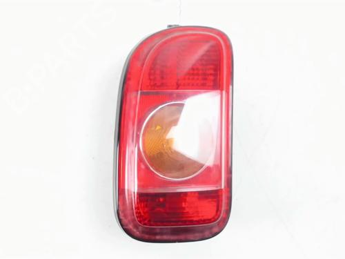 left-taillight-mini-mini-clubman-r55-2006-2007-2008-2009-2010-2011-2012-2013-2014-2015-32275864 main image