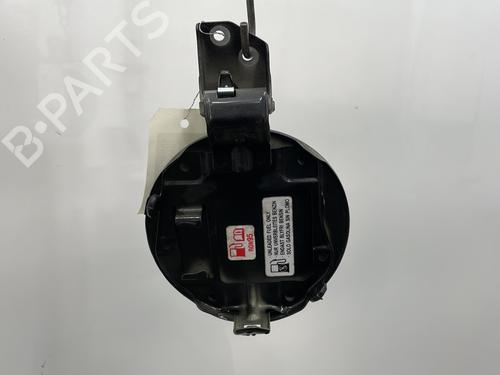 fuel-flap-suzuki-swift-iv-fz-nz-2010-24116376 main image