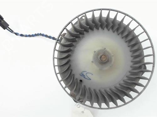 Used Heater blower motor Heater blower motor CHRYSLER VOYAGER / GRAND VOYAGER III (GS_, NS_) 2.4 i (151 hp) 21238946 21238946