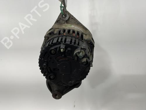 Alternator PEUGEOT BOXER Platform/Chassis (ZCT_) 2.5 D | BP28819382M7