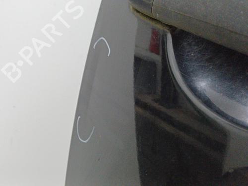 Right front door CITROËN C2 (JM_) 1.4 HDi | BP22102526C3 